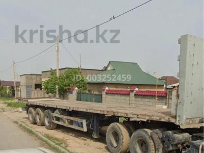 Отдельный дом · 2 комнаты · 53 м² · 8 сот., мкр Самал-2, Мкр Самал 3. ул. Нұрлы жол 117 — Утегенова за 52 млн 〒 в Шымкенте, Абайский р-н