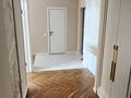 3-комнатная квартира · 72.3 м², мкр Акжар, Даулеткерея 61 за 58.5 млн ₸ в Алматы, Наурызбайский р-н — фото 10