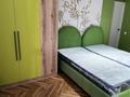 3-комнатная квартира · 72.3 м², мкр Акжар, Даулеткерея 61 за 58.5 млн ₸ в Алматы, Наурызбайский р-н — фото 11