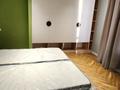 3-комнатная квартира · 72.3 м², мкр Акжар, Даулеткерея 61 за 58.5 млн ₸ в Алматы, Наурызбайский р-н — фото 12