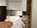 3-комнатная квартира · 72.3 м², мкр Акжар, Даулеткерея 61 за 58.5 млн ₸ в Алматы, Наурызбайский р-н — фото 3