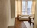3-комнатная квартира · 72.3 м², мкр Акжар, Даулеткерея 61 за 58.5 млн ₸ в Алматы, Наурызбайский р-н — фото 4