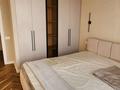 3-комнатная квартира · 72.3 м², мкр Акжар, Даулеткерея 61 за 58.5 млн ₸ в Алматы, Наурызбайский р-н — фото 7