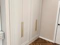 3-комнатная квартира · 72.3 м², мкр Акжар, Даулеткерея 61 за 58.5 млн ₸ в Алматы, Наурызбайский р-н — фото 9