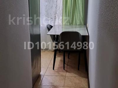 2-бөлмелі пәтер · 46 м² · 1/5 қабат, Ивана Ларина 8, бағасы: 140 000 ₸ в Уральске