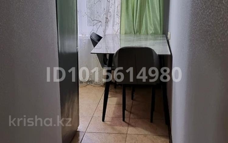 2-бөлмелі пәтер · 46 м² · 1/5 қабат, Ивана Ларина 8, бағасы: 140 000 ₸ в Уральске — фото 2