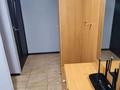 2-бөлмелі пәтер · 46 м² · 1/5 қабат, Ивана Ларина 8, бағасы: 140 000 ₸ в Уральске — фото 10