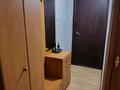 2-бөлмелі пәтер · 46 м² · 1/5 қабат, Ивана Ларина 8, бағасы: 140 000 ₸ в Уральске — фото 11