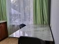 2-бөлмелі пәтер · 46 м² · 1/5 қабат, Ивана Ларина 8, бағасы: 140 000 ₸ в Уральске — фото 3