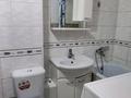2-бөлмелі пәтер · 46 м² · 1/5 қабат, Ивана Ларина 8, бағасы: 140 000 ₸ в Уральске — фото 9