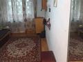 1-комнатная квартира · 20 м² · 2/4 этаж, Радостовца 223 — Басенова за 17 млн ₸ в Алматы, Бостандыкский р-н