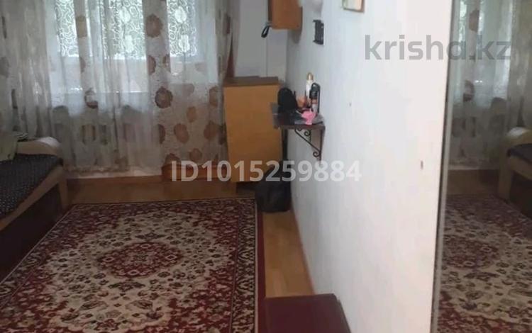 1-комнатная квартира · 20 м² · 2/4 этаж, Радостовца 223 — Басенова за 17 млн ₸ в Алматы, Бостандыкский р-н — фото 2