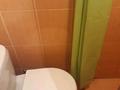 1-комнатная квартира · 20 м² · 2/4 этаж, Радостовца 223 — Басенова за 17 млн ₸ в Алматы, Бостандыкский р-н — фото 4