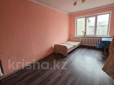 3-комнатная квартира · 65 м² · 5/5 этаж, мкр Айнабулак-3 за 33 млн ₸ в Алматы, Жетысуский р-н