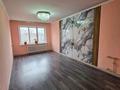 3-комнатная квартира · 65 м² · 5/5 этаж, мкр Айнабулак-3 за 33 млн ₸ в Алматы, Жетысуский р-н — фото 4