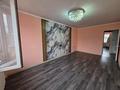 3-комнатная квартира · 65 м² · 5/5 этаж, мкр Айнабулак-3 за 33 млн ₸ в Алматы, Жетысуский р-н — фото 5