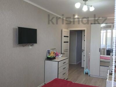 3-бөлмелі пәтер · 67.3 м² · 3/9 қабат, Сункар 6, бағасы: 24.6 млн ₸ в Кокшетау
