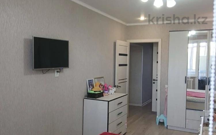 3-комнатная квартира · 67.3 м² · 3/9 этаж, Сункар 6 за 24.6 млн ₸ в Кокшетау — фото 2