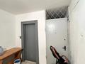 3-комнатная квартира · 67.3 м² · 3/9 этаж, Сункар 6 за 24.6 млн ₸ в Кокшетау — фото 12