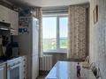 3-комнатная квартира · 67.3 м² · 3/9 этаж, Сункар 6 за 24.6 млн ₸ в Кокшетау — фото 14