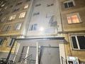 3-комнатная квартира · 67.3 м² · 3/9 этаж, Сункар 6 за 24.6 млн ₸ в Кокшетау — фото 15