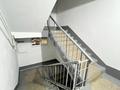 3-комнатная квартира · 67.3 м² · 3/9 этаж, Сункар 6 за 24.6 млн ₸ в Кокшетау — фото 16
