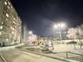 3-комнатная квартира · 67.3 м² · 3/9 этаж, Сункар 6 за 24.6 млн ₸ в Кокшетау — фото 17
