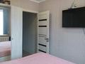 3-комнатная квартира · 67.3 м² · 3/9 этаж, Сункар 6 за 24.6 млн ₸ в Кокшетау — фото 6