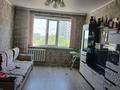 3-комнатная квартира · 67.3 м² · 3/9 этаж, Сункар 6 за 24.6 млн ₸ в Кокшетау — фото 8