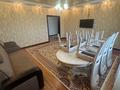 2-комнатная квартира · 72 м² · 9/10 этаж, Улы Дала 69 — Аль Фараби за 280 000 ₸ в Астане, Есильский р-н
