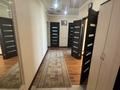 2-комнатная квартира · 72 м² · 9/10 этаж, Улы Дала 69 — Аль Фараби за 280 000 ₸ в Астане, Есильский р-н — фото 11