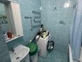 2-комнатная квартира · 72 м² · 9/10 этаж, Улы Дала 69 — Аль Фараби за 280 000 ₸ в Астане, Есильский р-н — фото 12