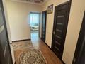 2-комнатная квартира · 72 м² · 9/10 этаж, Улы Дала 69 — Аль Фараби за 280 000 ₸ в Астане, Есильский р-н — фото 15
