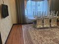 2-комнатная квартира · 72 м² · 9/10 этаж, Улы Дала 69 — Аль Фараби за 280 000 ₸ в Астане, Есильский р-н — фото 3