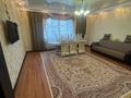 2-комнатная квартира · 72 м² · 9/10 этаж, Улы Дала 69 — Аль Фараби за 280 000 ₸ в Астане, Есильский р-н — фото 4