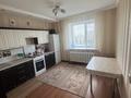 2-комнатная квартира · 72 м² · 9/10 этаж, Улы Дала 69 — Аль Фараби за 280 000 ₸ в Астане, Есильский р-н — фото 5