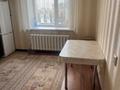2-комнатная квартира · 72 м² · 9/10 этаж, Улы Дала 69 — Аль Фараби за 280 000 ₸ в Астане, Есильский р-н — фото 6