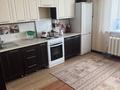 2-комнатная квартира · 72 м² · 9/10 этаж, Улы Дала 69 — Аль Фараби за 280 000 ₸ в Астане, Есильский р-н — фото 7
