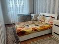 2-комнатная квартира · 72 м² · 9/10 этаж, Улы Дала 69 — Аль Фараби за 280 000 ₸ в Астане, Есильский р-н — фото 8