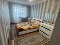 2-комнатная квартира · 72 м² · 9/10 этаж, Улы Дала 69 — Аль Фараби за 280 000 ₸ в Астане, Есильский р-н — фото 9