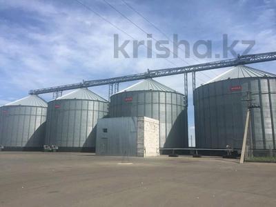 Сельское хозяйство • 10000 м² за 2.5 млрд 〒 в Павлодаре