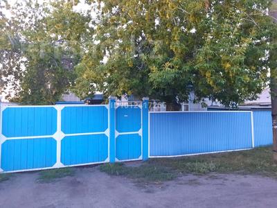 Жеке үй · 4 бөлме · 85 м² · 10 жүзд., Гастелло 52, бағасы: 5 млн ₸ в 