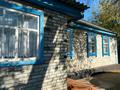 Отдельный дом · 4 комнаты · 85 м² · 10 сот., Гастелло 52 за 5 млн ₸ в  — фото 3