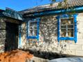 Отдельный дом · 4 комнаты · 85 м² · 10 сот., Гастелло 52 за 5 млн ₸ в  — фото 4