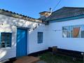 Отдельный дом · 4 комнаты · 85 м² · 10 сот., Гастелло 52 за 5 млн ₸ в  — фото 5
