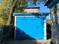 Отдельный дом · 4 комнаты · 85 м² · 10 сот., Гастелло 52 за 5 млн ₸ в  — фото 8