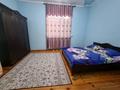 Отдельный дом · 5 комнат · 178 м² · 8 сот., мкр Нуртас, Нуртас . ул Тайбекова 120 за 60 млн ₸ в Шымкенте, Каратауский р-н — фото 12