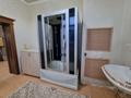 Отдельный дом · 5 комнат · 178 м² · 8 сот., мкр Нуртас, Нуртас . ул Тайбекова 120 за 60 млн ₸ в Шымкенте, Каратауский р-н — фото 16