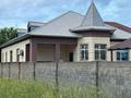 Отдельный дом · 5 комнат · 178 м² · 8 сот., мкр Нуртас, Нуртас . ул Тайбекова 120 за 60 млн ₸ в Шымкенте, Каратауский р-н