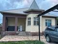Отдельный дом · 5 комнат · 178 м² · 8 сот., мкр Нуртас, Нуртас . ул Тайбекова 120 за 60 млн ₸ в Шымкенте, Каратауский р-н — фото 3